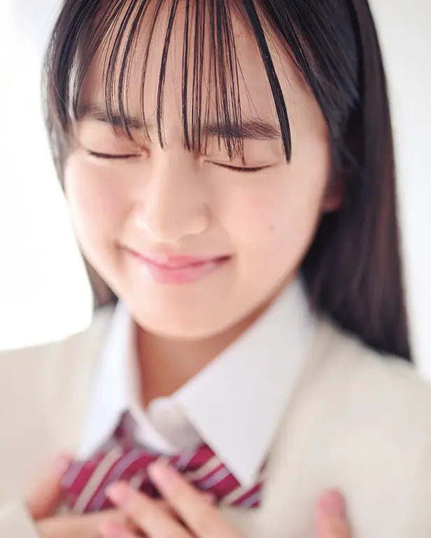 【ニキビケア】「アクネスラボ」のスポッツの画像_1