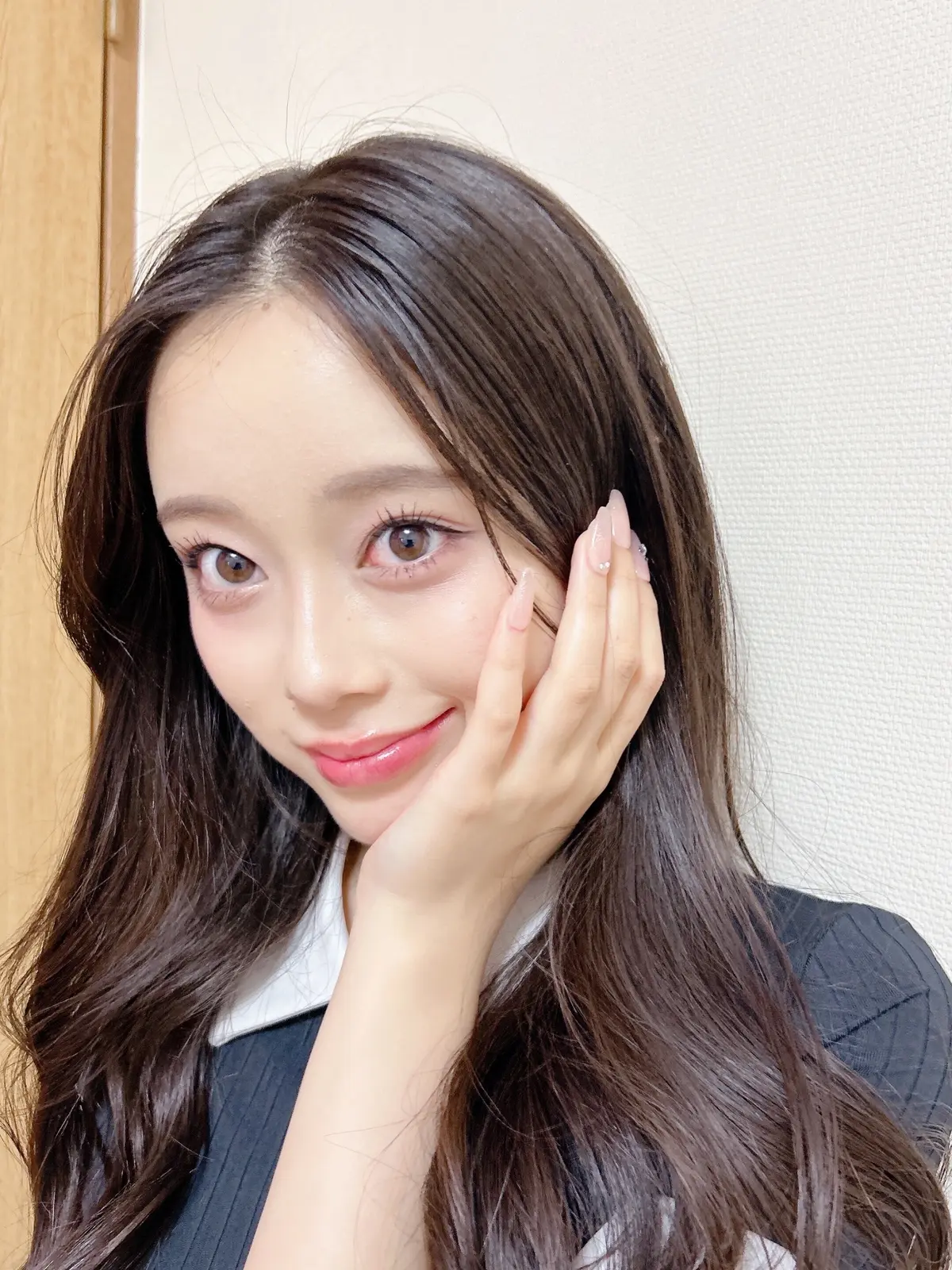 佐藤ブログ2