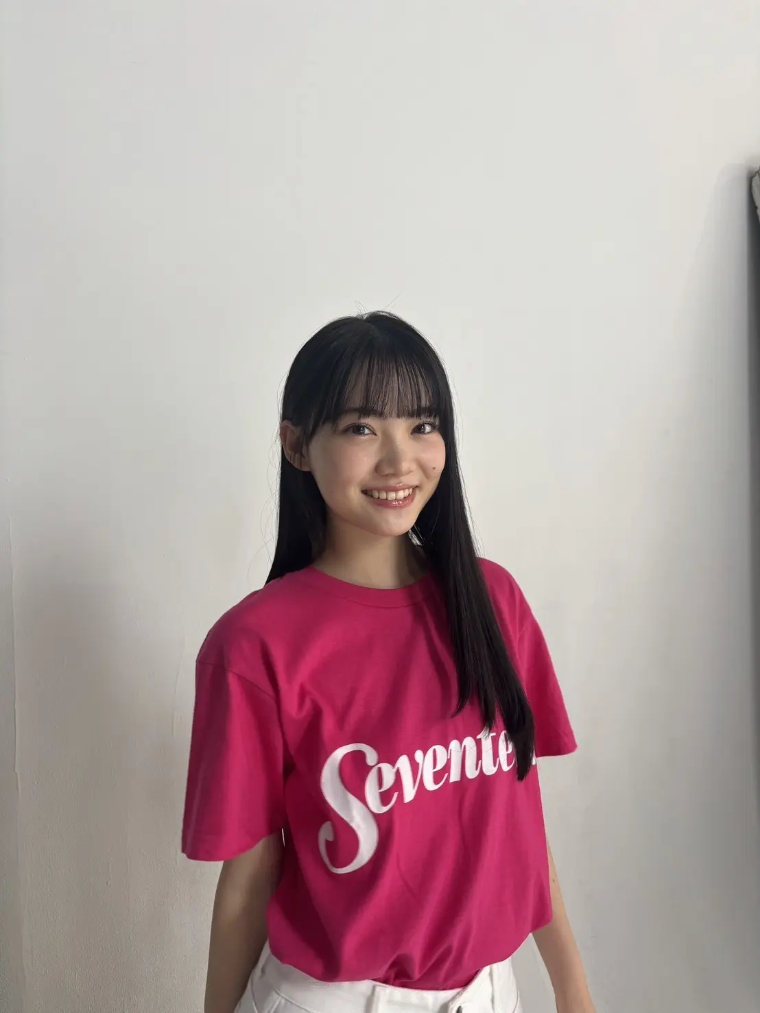 星乃ブログ３