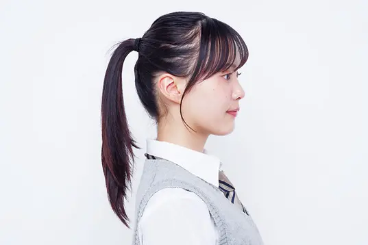HOW TO１