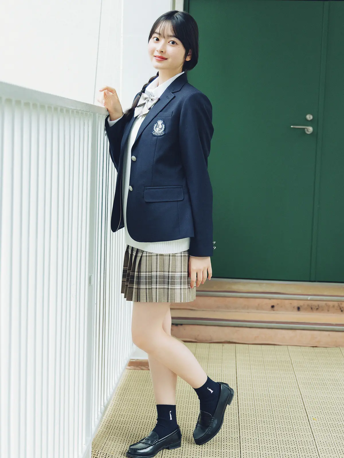 春といえば♡ イーストボーイのさくら女神