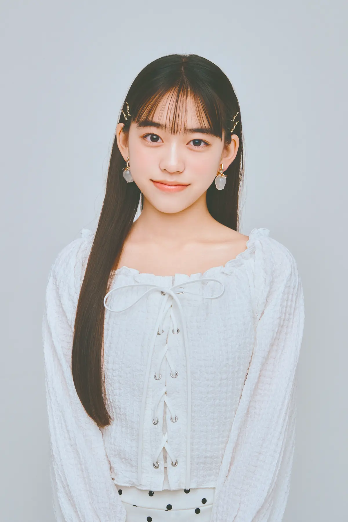 【速報!】ついにミスセブンティーン202の画像_2