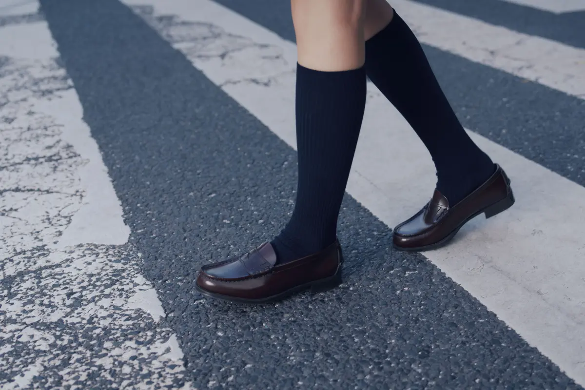 『HARUTA』のコンセプト写真