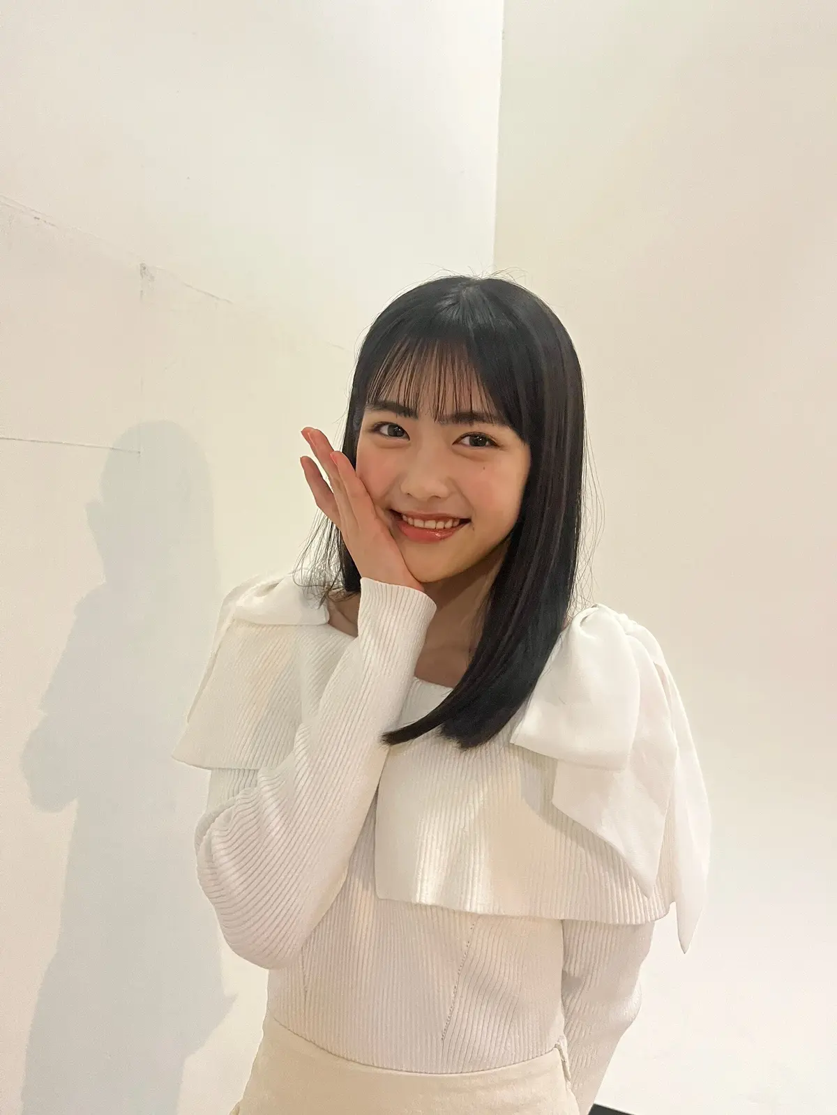 原田ブログ3