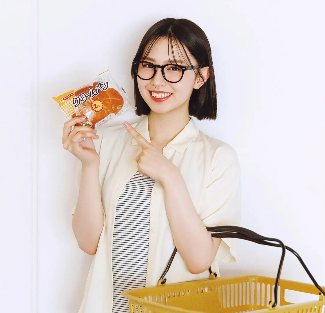 スーパーやコンビニではてまえどりがルール