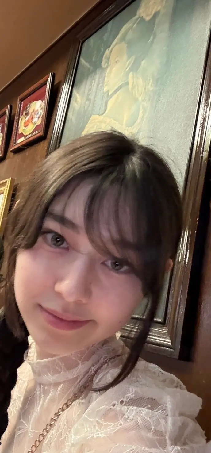 石川ブログ3