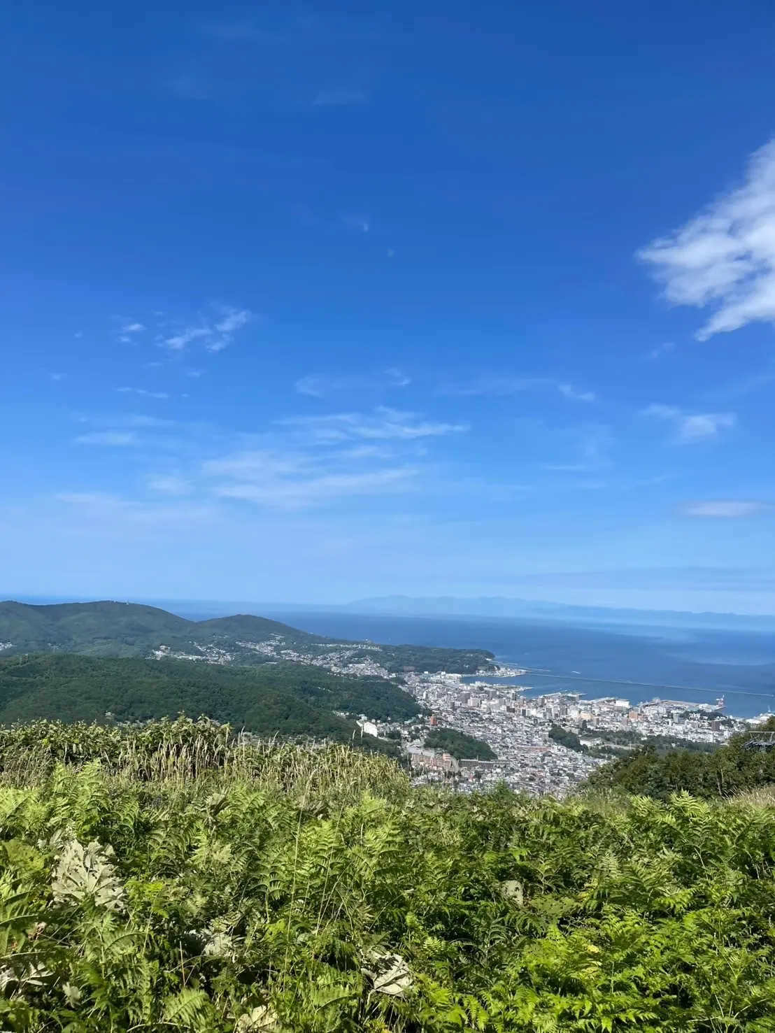 石川ブログ７