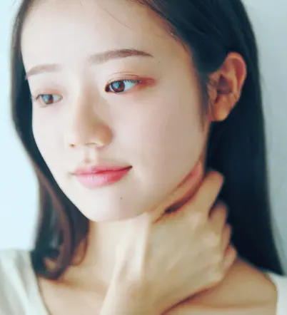 正しい使い方３