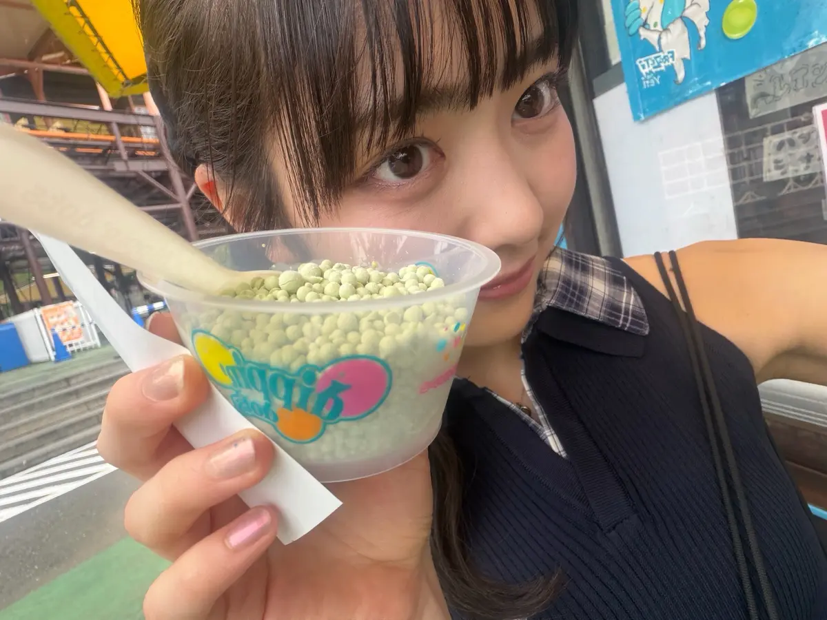 原田ブログ６