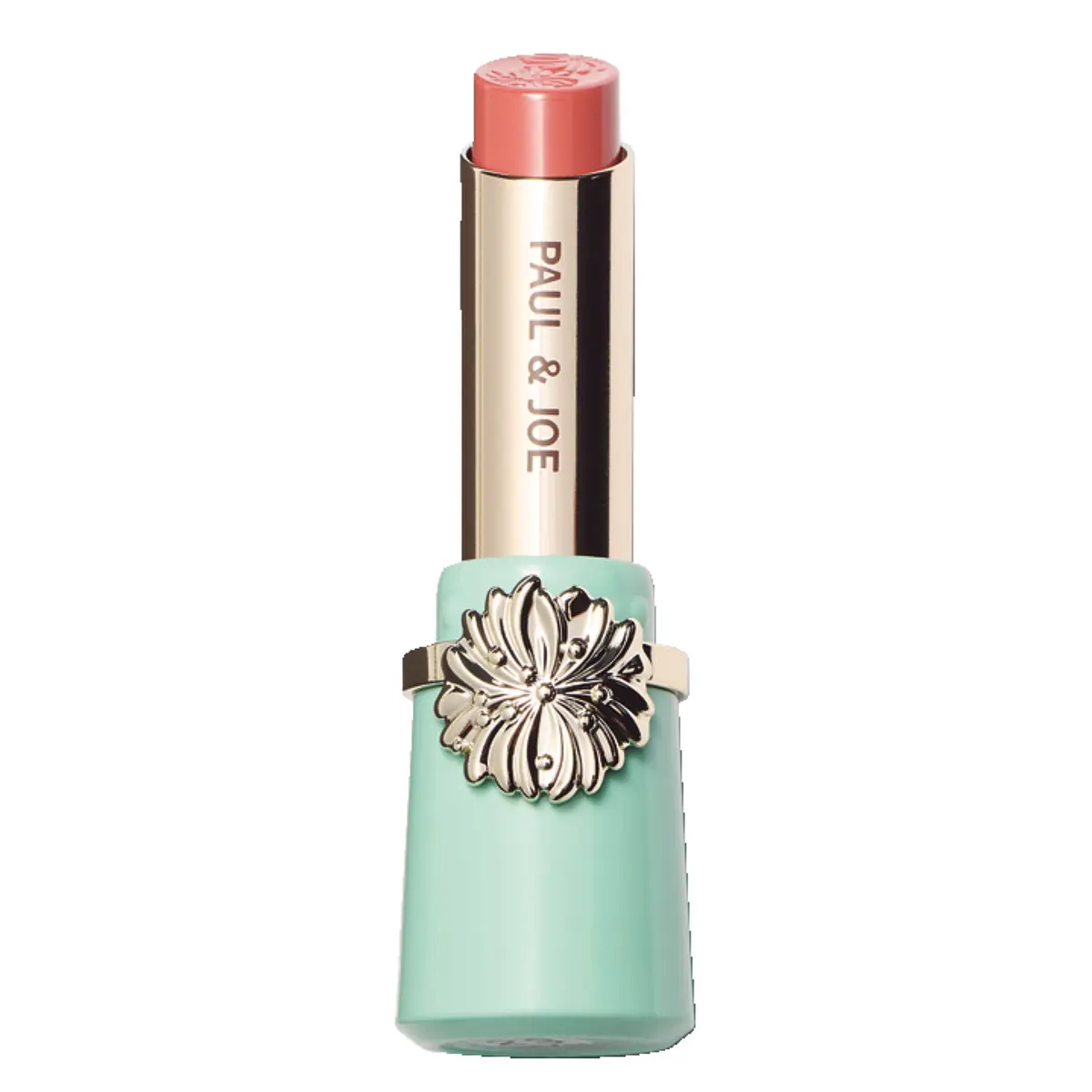 リップスティック 23￥3300（セット価格）／ポール ＆ ジョー ボーテ