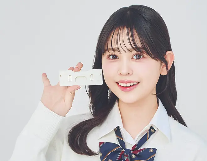 ✅穴あけパンチ