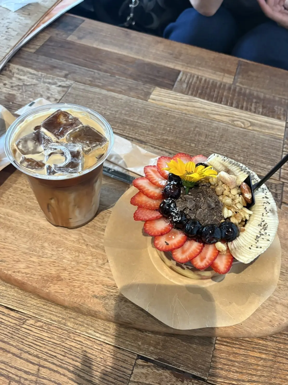 稲光ブログ８