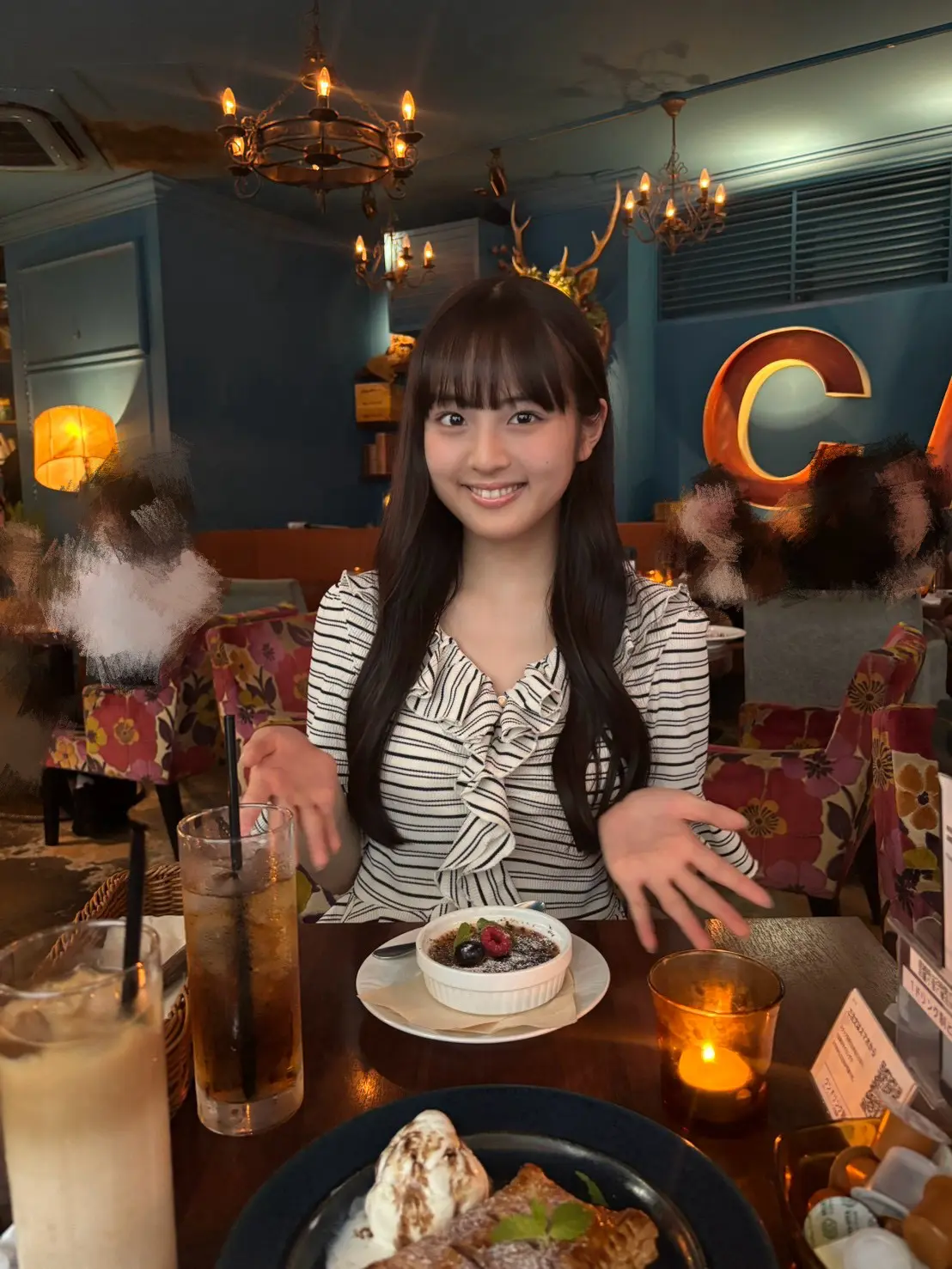 竹下ブログ２