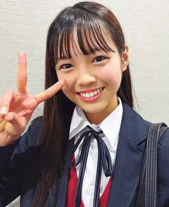 ももちゃん
