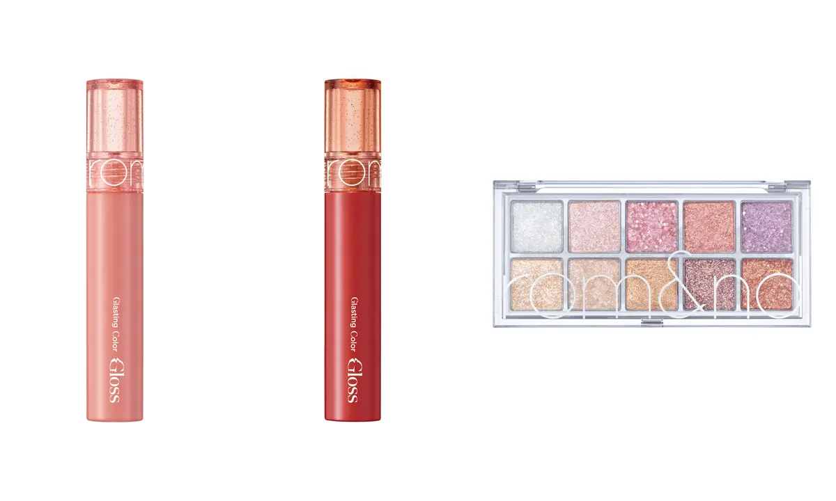 【豪華プレゼントが当たる♡】『STスーパの画像_4