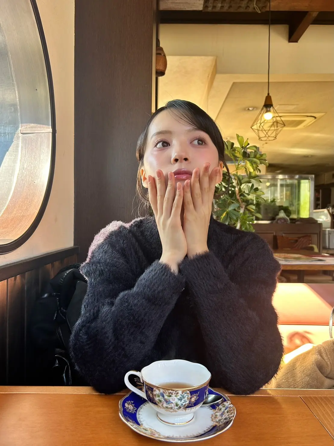 【希咲うみ】2月の画像_1