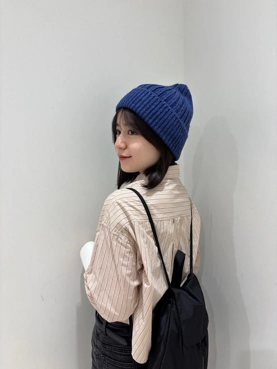 瀬戸　ブログ１