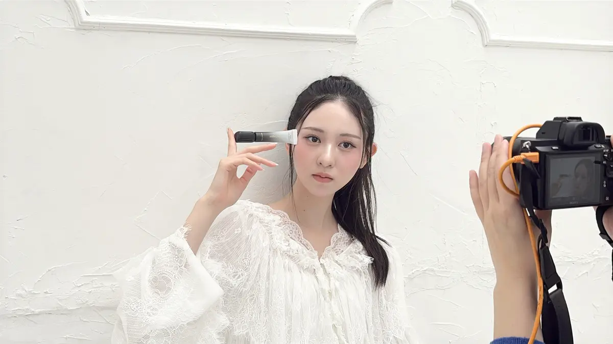 入江ブログ２