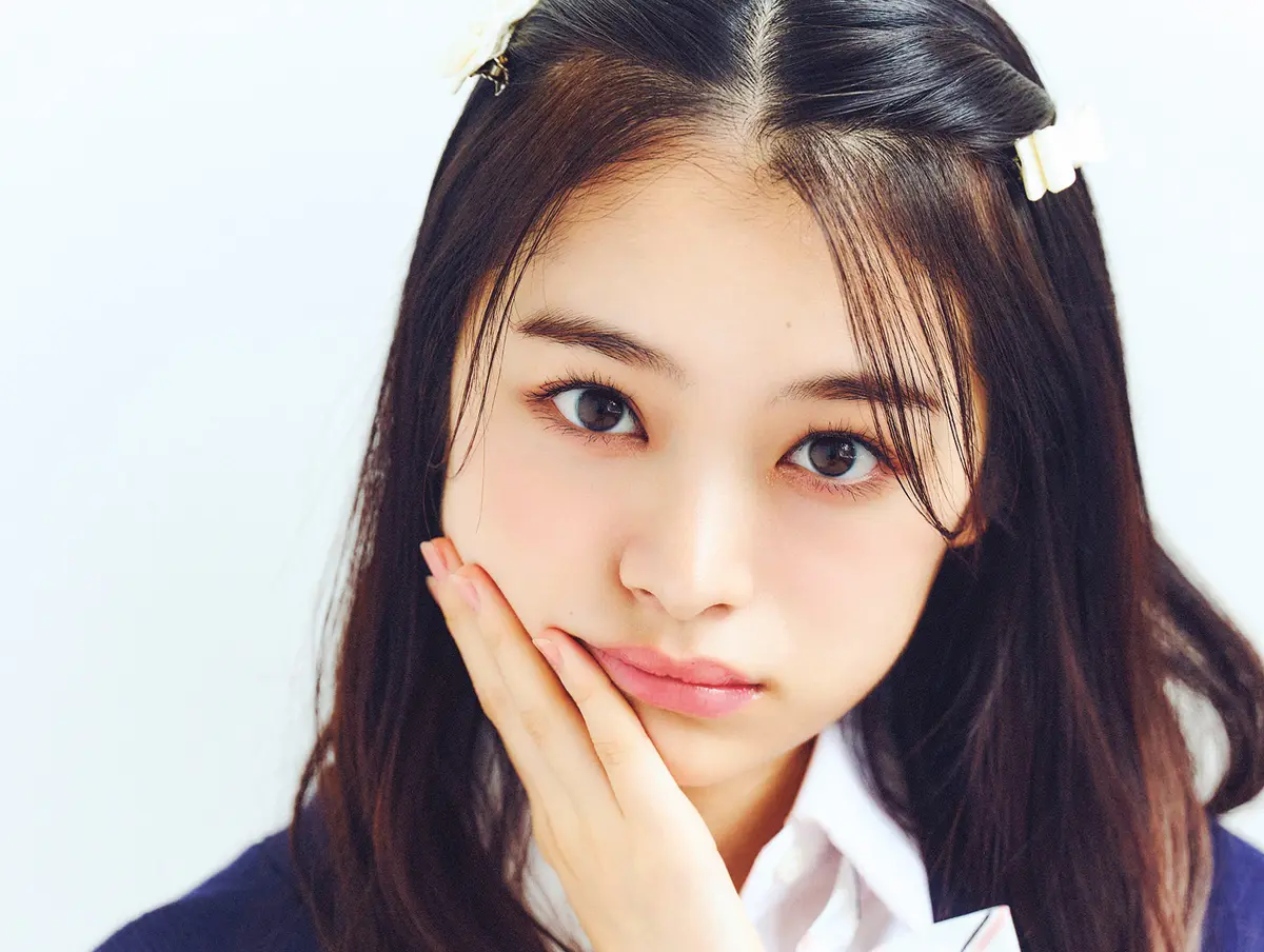 JK的バズりコスメNo.1▶︎▶︎『fwee』