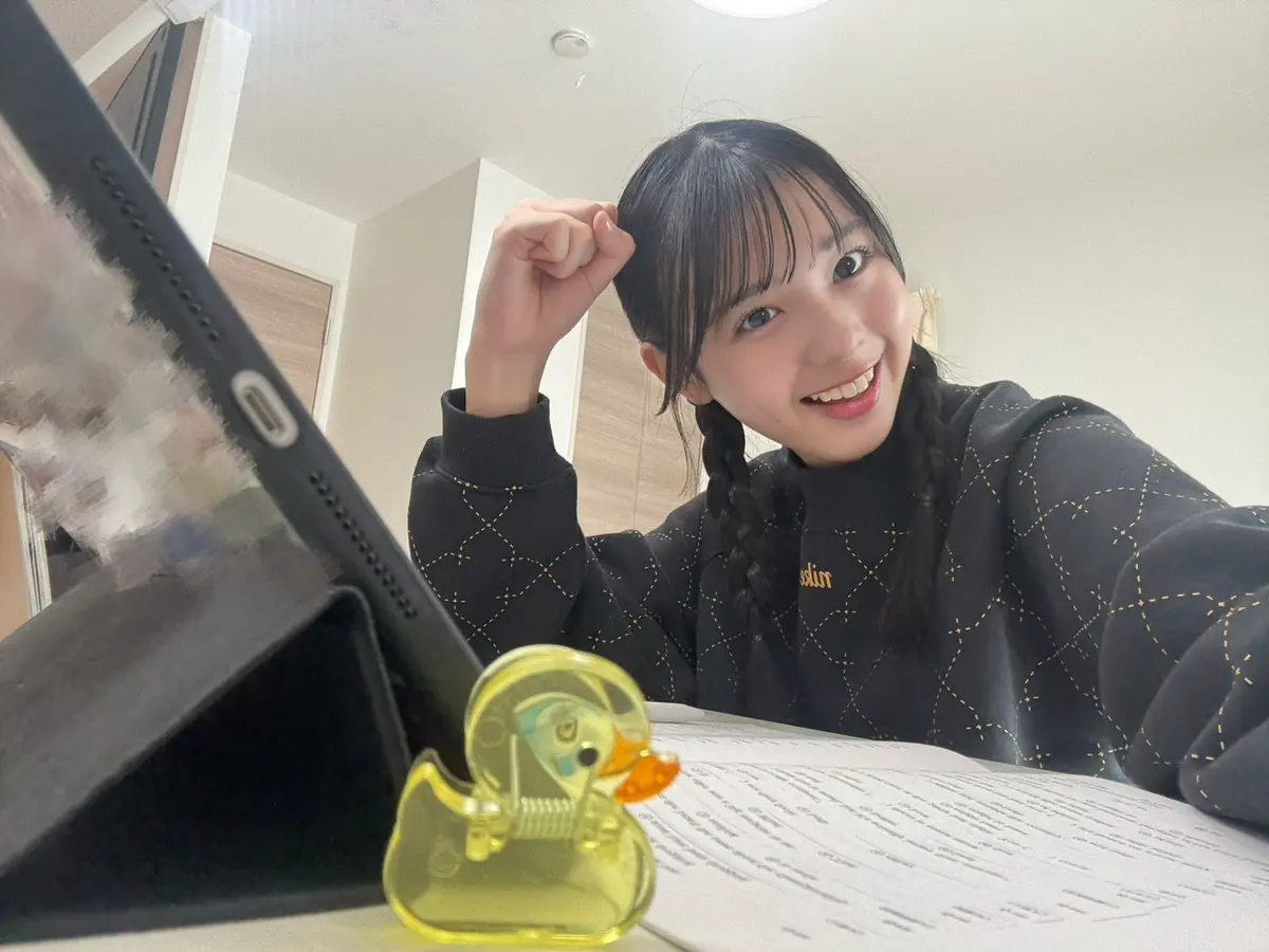 宮迫ブログ2