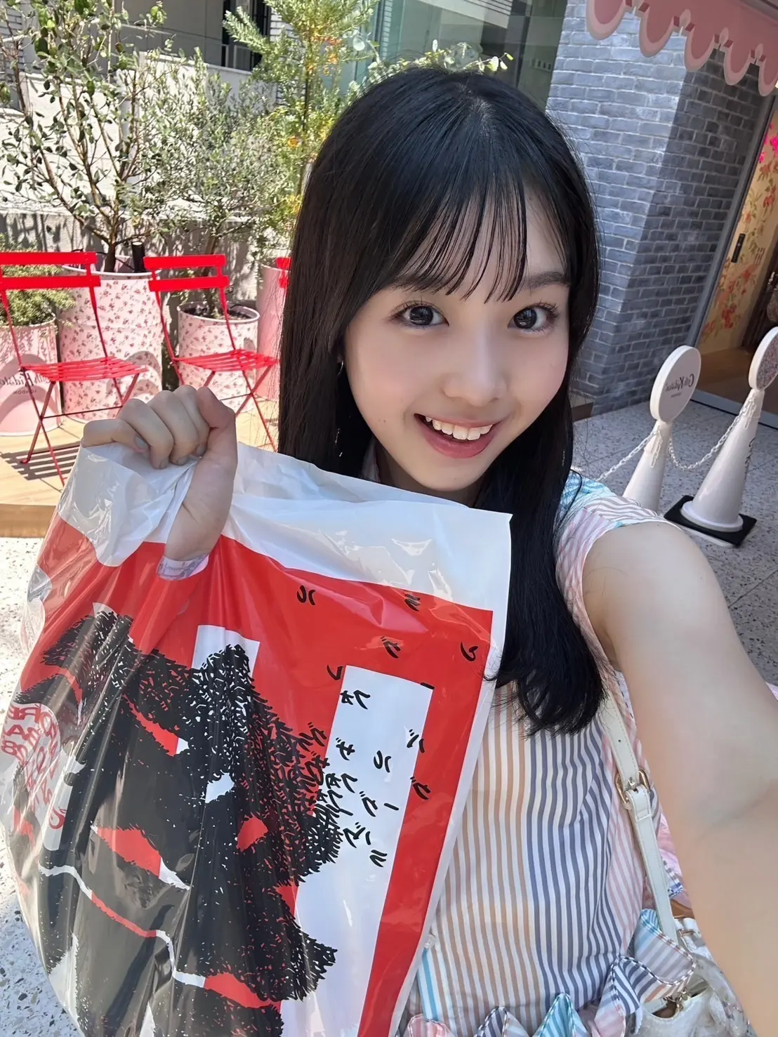 宮迫ブログ1