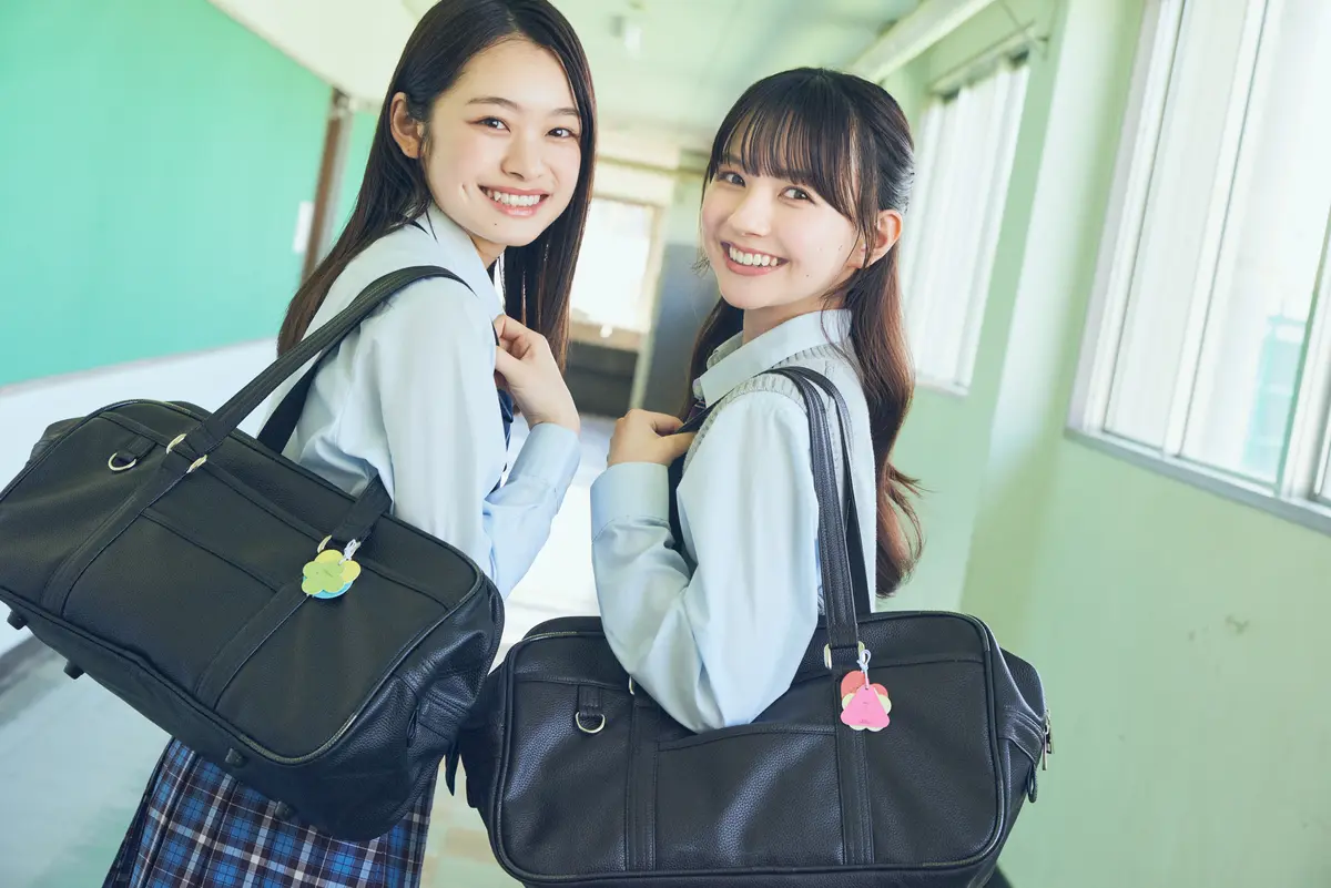 JKのマストアイテム「ボディファンタジーの画像_6