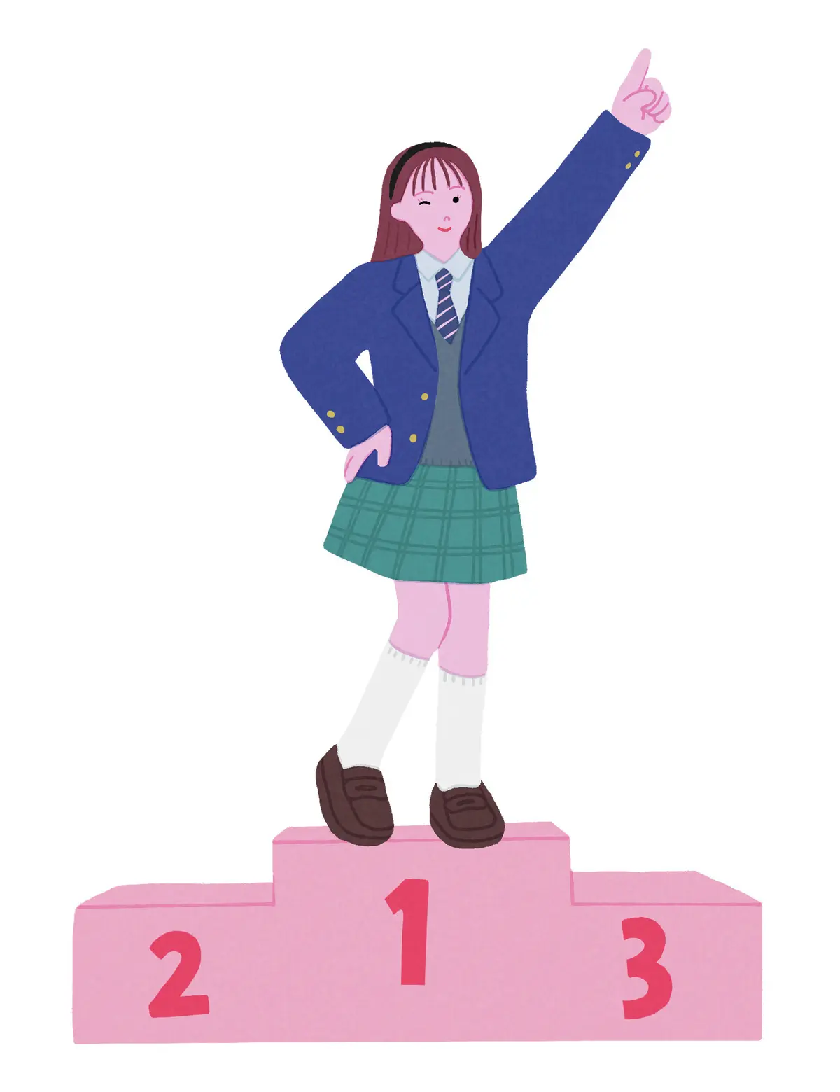 新学期ランキング ゲッターズ飯田