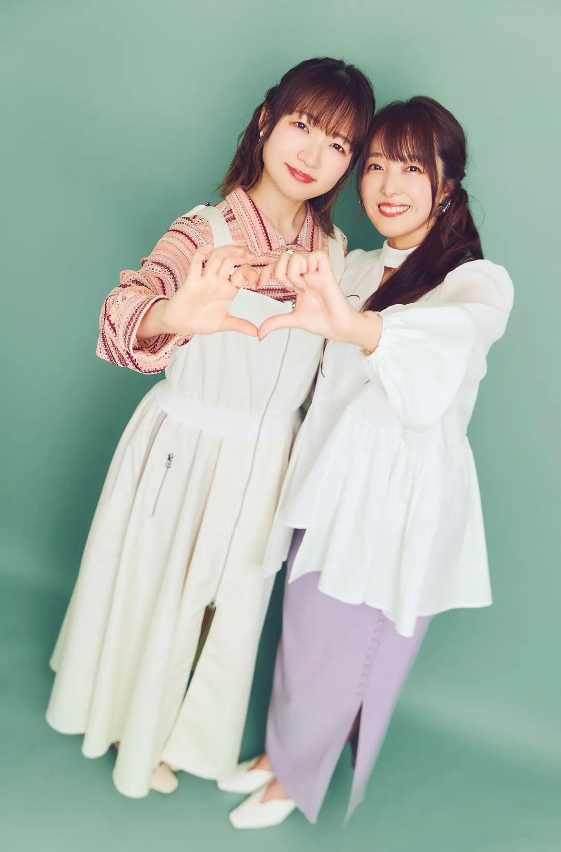 加藤さん、種﨑さん