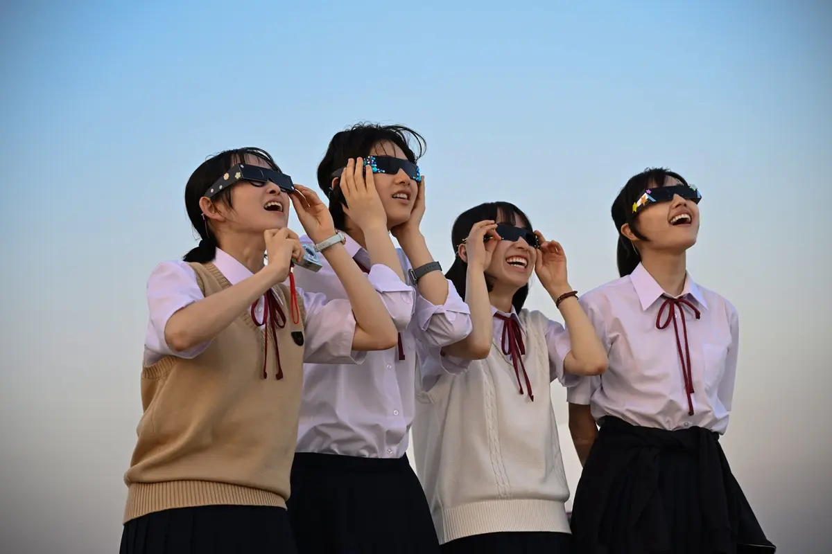 上坂樹里が夜ドラ『いつか、無重力の宙(その画像_5