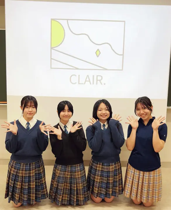 高校生たちの最新SDGsアクションでミラの画像_10