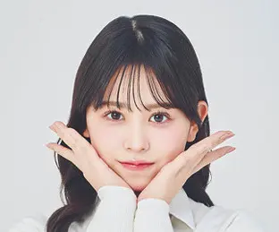 かんな