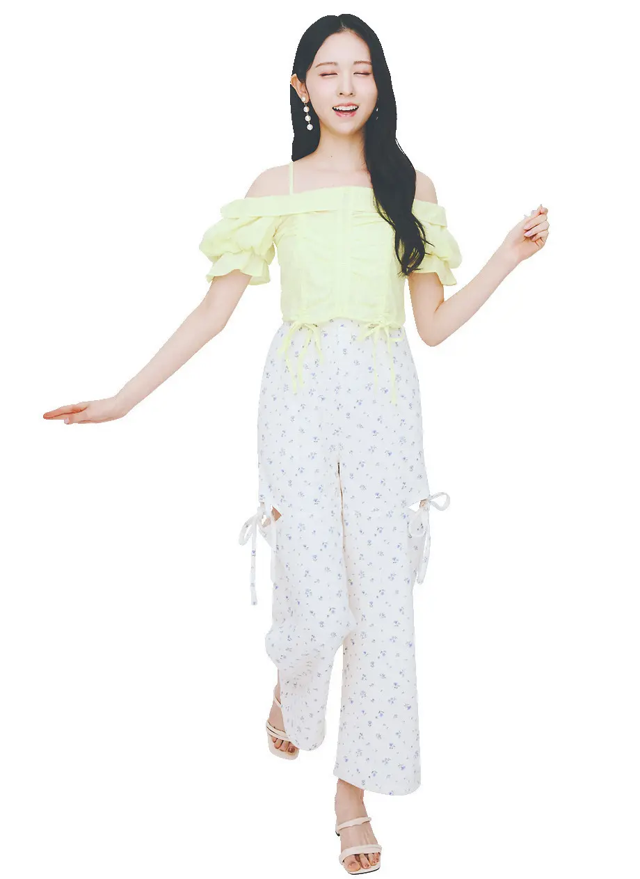 私のおっちょこちょいあるある