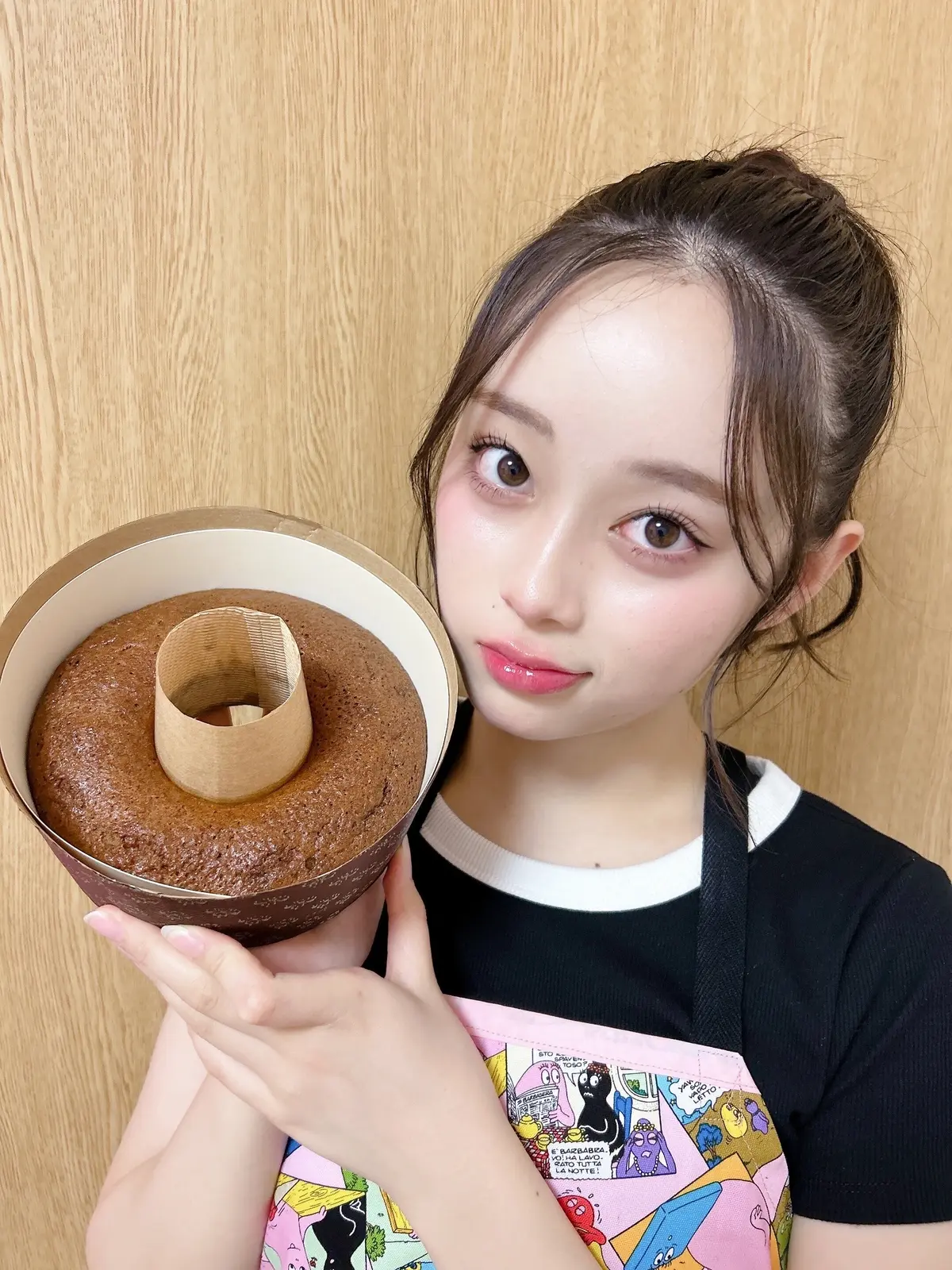 佐藤ブログ1