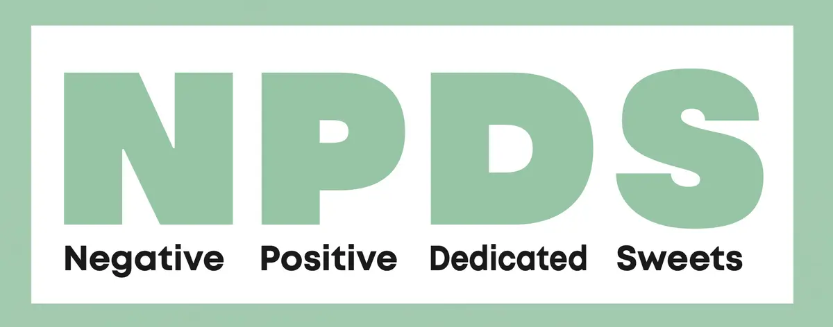 自己分析性格コード