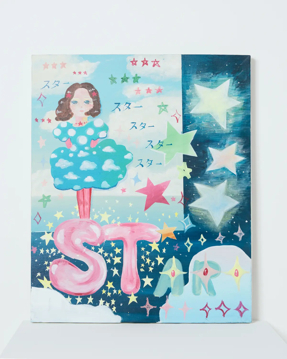 平美乃理、Seventeenモデルを卒業の画像_10