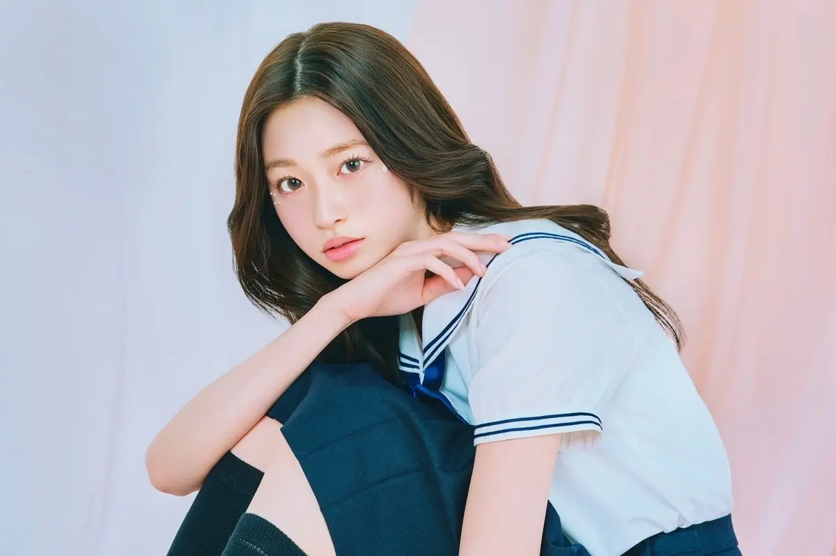 【葛西杏也菜】お知らせ🎀現在放送中の｢今日、好きになりました。卒業編2026｣に参加しています💖