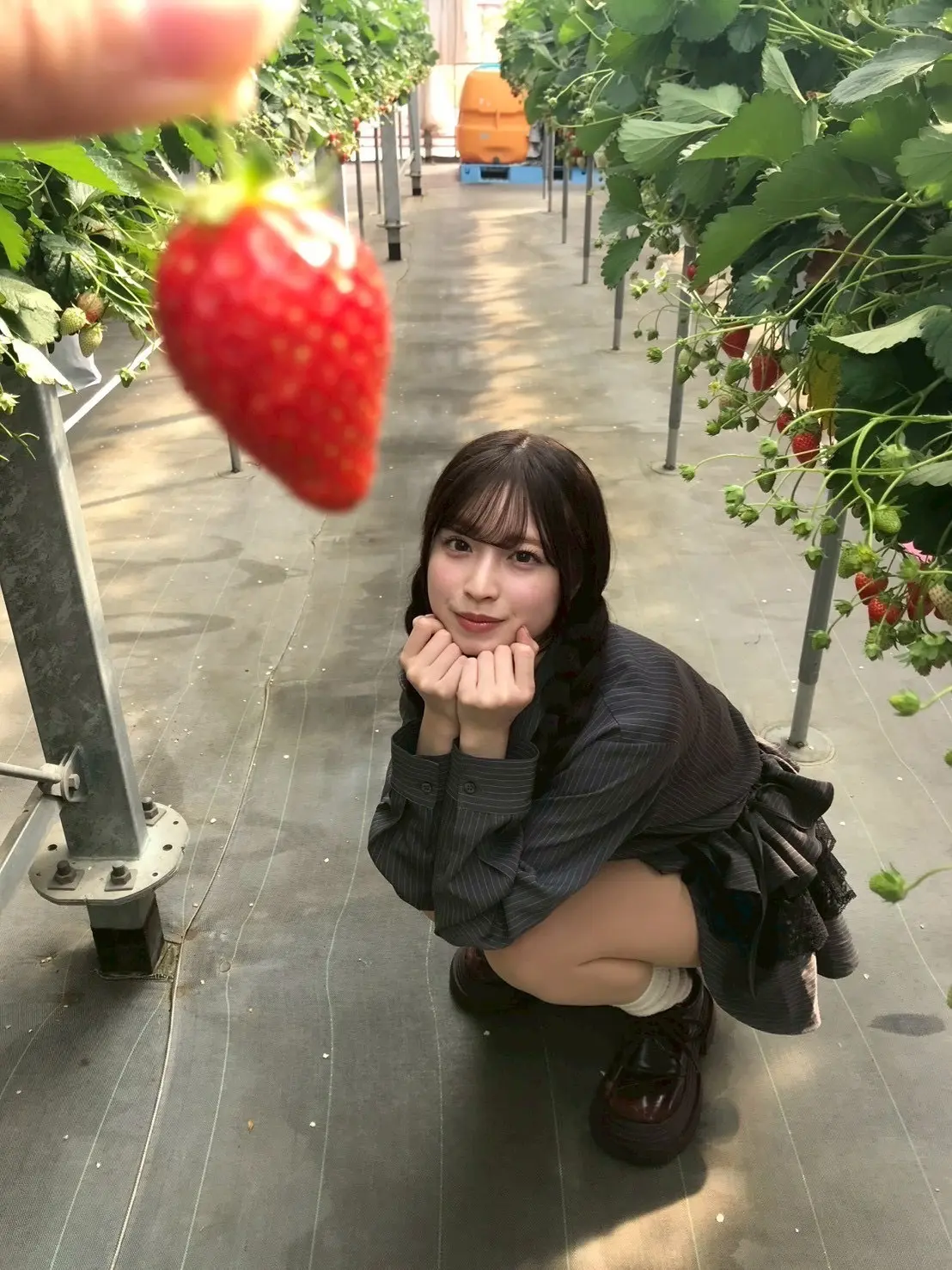 葛西ブログ５