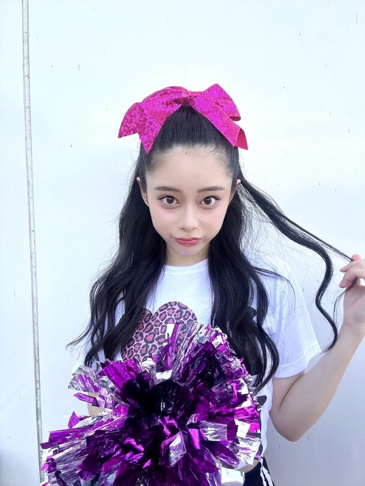 佐藤ブログ１