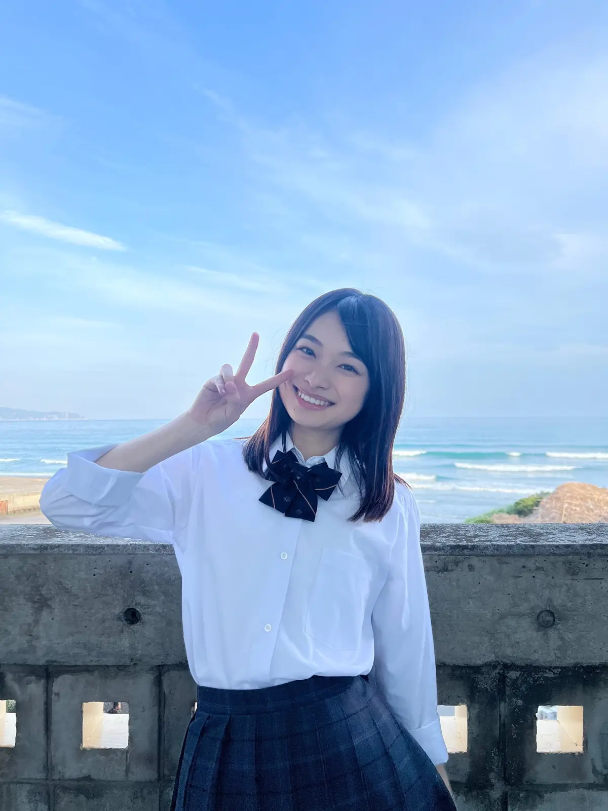 月島ブログ３