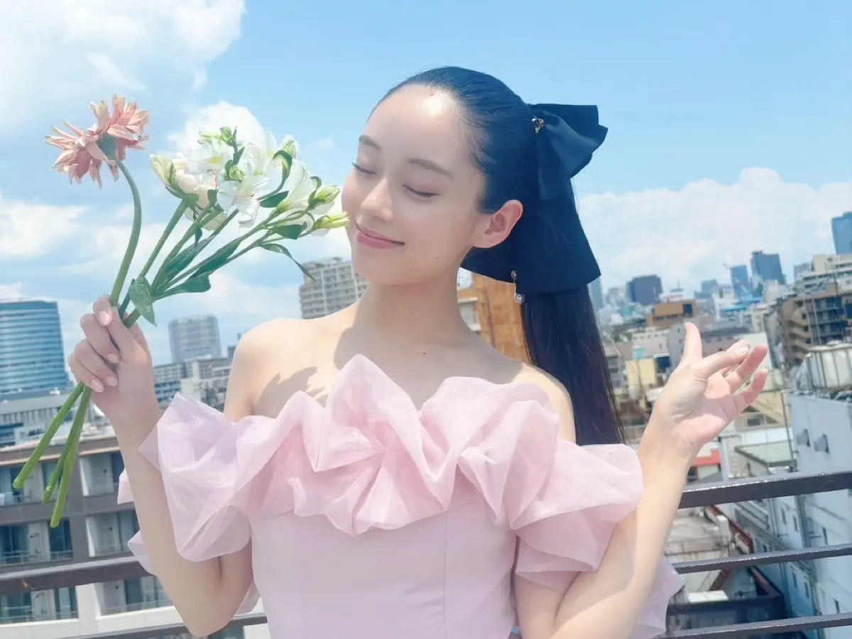 佐藤ブログ１