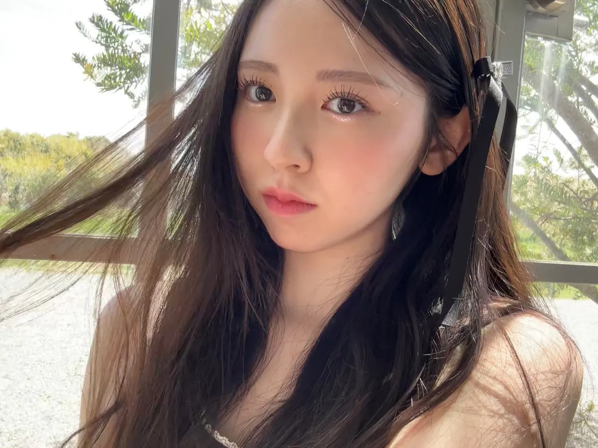 入江ブログ１