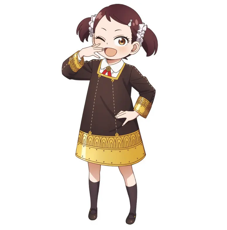 ベッキー・ブラックベル