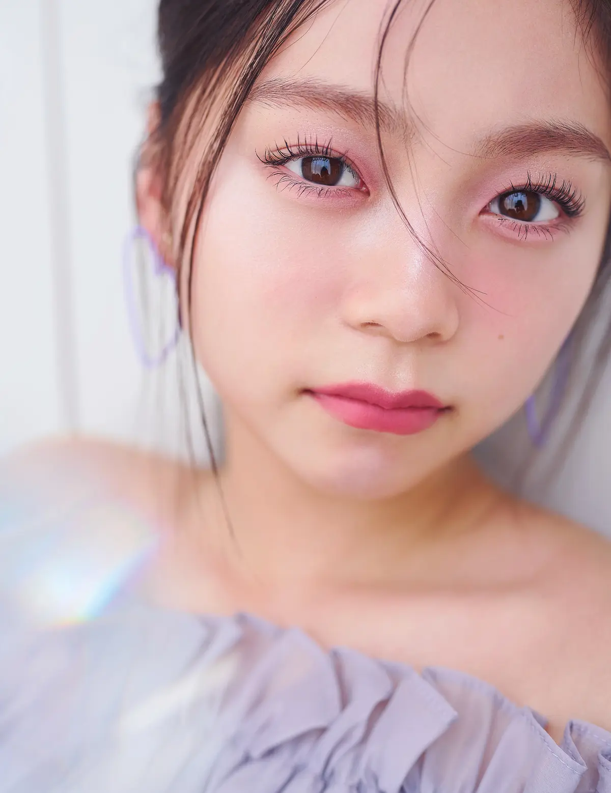 あい