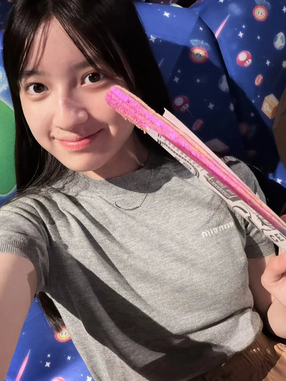 川瀬　ブログ　映画