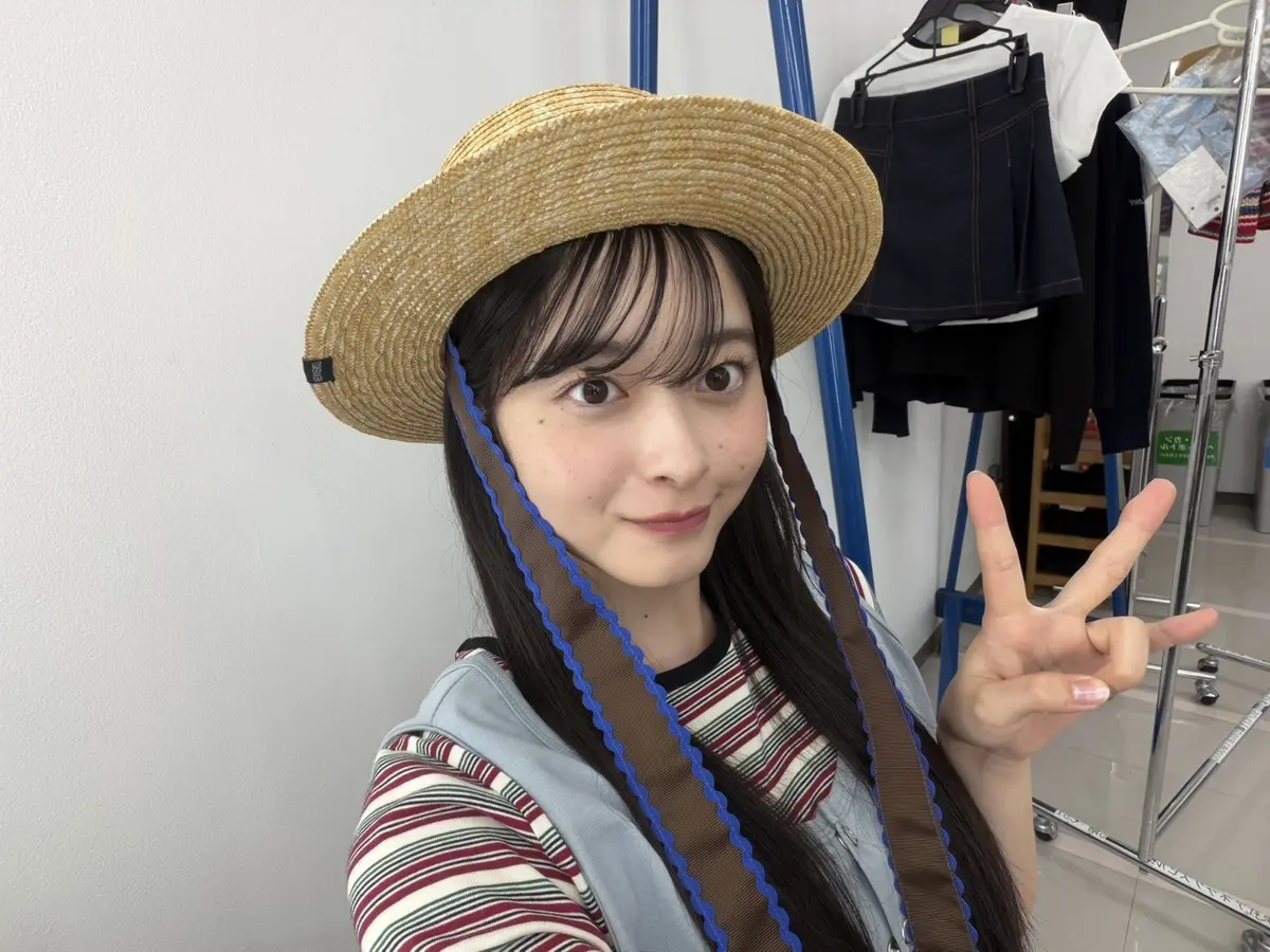 滝口　ブログ３