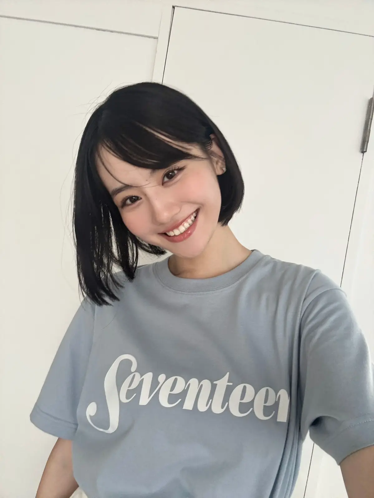 関谷1
