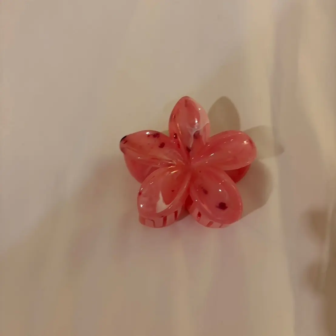 クリップ