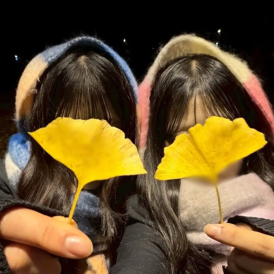 2025年の秋の思い出振り返ってみよ♪ の画像_1