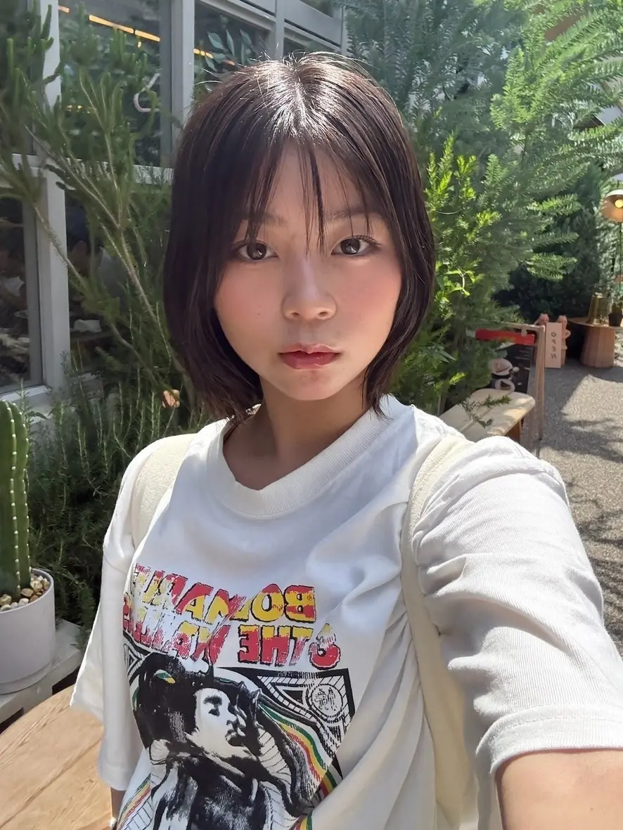 稲光ブログ６