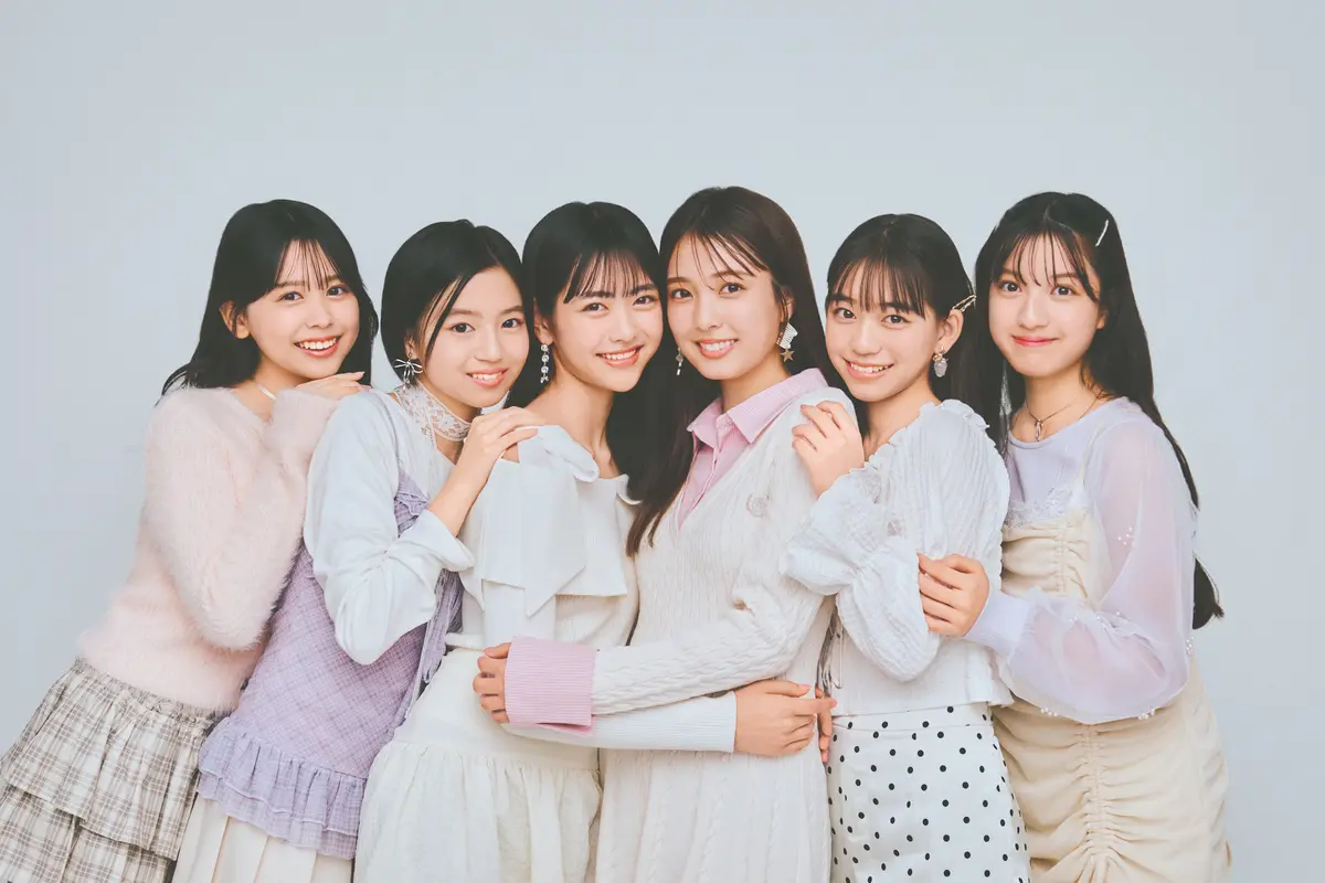 【速報!】ついにミスセブンティーン202の画像_14